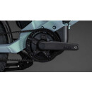 Cube Compact Hybrid 545 20&quot; rustorange&acute;n&acute;reflex 20&quot;