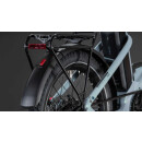Cube Compact Hybrid 545 20&quot; rustorange&acute;n&acute;reflex 20&quot;