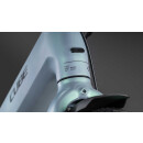 Cube Compact Hybrid 545 20&quot; rustorange&acute;n&acute;reflex 20&quot;