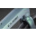 Cube Compact Hybrid 545 20" rustorange´n´reflex 20"