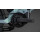 Cube Compact Hybrid 545 20" rustorange´n´reflex 20"