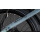 Cube Compact Hybrid 545 20" rustorange´n´reflex 20"
