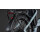 Cube Compact Hybrid 545 20" rustorange´n´reflex 20"