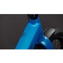 Cube Fold Hybrid Comfort 545 20"...