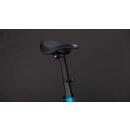 Cube Fold Hybrid Comfort 545 20" seagrey&acute;n&acute;reflex 20"