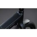 Cube Fold Hybrid Comfort 545 20"...