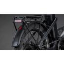 Cube Fold Hybrid Comfort 545 20" azure&acute;n&acute;reflex 20"