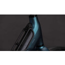 Cube Longtail Hybrid Comfort Family 800 26&quot; haze&acute;n&acute;reflex 26&quot;