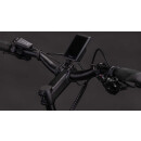 Cube Longtail Hybrid Comfort Family 800 26&quot; haze&acute;n&acute;reflex 26&quot;