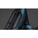 Cube Longtail Hybrid 800 26"...