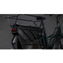 Cube Longtail Hybrid 800 26" pea&acute;n&acute;reflex 26"