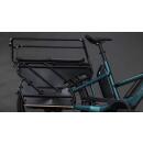 Cube Longtail Hybrid 800 26" pea&acute;n&acute;reflex 26"