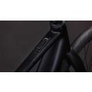 Cube Longtail Hybrid Family 800 26"...