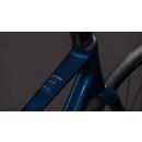 Cube Attain Pro 28" nautica´n´prism