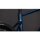 Cube Attain Pro 28&quot; nautica&acute;n&acute;prism