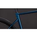 Cube Attain Pro 28&quot; nautica&acute;n&acute;prism