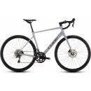 Cube Attain Race foggrey´n´shift 28"...