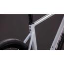 Cube Attain Race foggrey&acute;n&acute;shift 28&quot; foggrey &acute;n&acute; shift