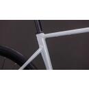 Cube Attain Race foggrey&acute;n&acute;shift 28&quot; foggrey &acute;n&acute; shift