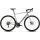 Cube Attain Race foggrey´n´shift 28" foggrey ´n´ shift