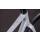 Cube Attain Race foggrey´n´shift 28" foggrey ´n´ shift