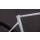 Cube Attain Race foggrey´n´shift 28" foggrey ´n´ shift