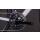Cube Attain Race foggrey´n´shift 28" foggrey ´n´ shift