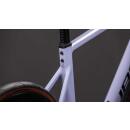 Cube Attain Race 28" cyclamen&acute;n&acute;black