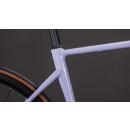 Cube Attain Race 28" cyclamen&acute;n&acute;black