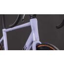 Cube Attain Race 28" cyclamen&acute;n&acute;black