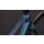 Cube Attain SLX 28" smaragdgrey´n´prism