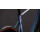 Cube Attain SLX 28" smaragdgrey´n´prism
