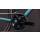 Cube Attain SLX 28" smaragdgrey´n´prism