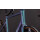 Cube Attain SLX 28" smaragdgrey´n´prism