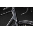 Cube Attain C:62 Race 28&quot; blackline