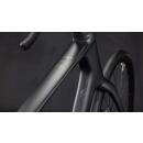 Cube Attain C:62 Race 28" blackline