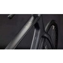 Cube Attain C:62 Race 28&quot; blackline