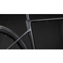 Cube Attain C:62 Race 28&quot; blackline