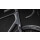 Cube Attain C:62 Race 28" blackline