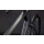 Cube Attain C:62 Race 28" blackline