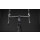 Cube Attain C:62 Race 28" blackline