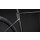 Cube Attain C:62 Race 28" blackline