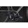 Cube Attain C:62 Race 28" blackline