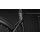 Cube Attain C:62 Race 28" blackline