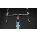 Cube Attain C:62 Race 28" skylightblue&acute;n&acute;cyan