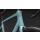 Cube Attain C:62 Race 28" skylightblue´n´cyan