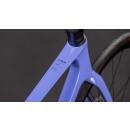 Cube Attain C:62 SLX 28" lucidlilac´n´black