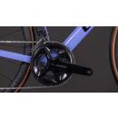 Cube Attain C:62 SLX 28" lucidlilac&acute;n&acute;black