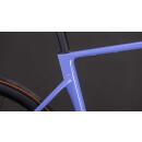 Cube Attain C:62 SLX 28" lucidlilac&acute;n&acute;black