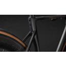 Cube Attain C:62 SLT 28" carbon&acute;n&acute;coalchrome